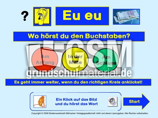 25-Anfang-Mitte-Schluss-zum-Eu.pdf